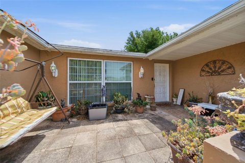 Villa ou maison à vendre à Port Richey, Floride: 3 chambres, 150.69 m2 № 2092403 - photo 23