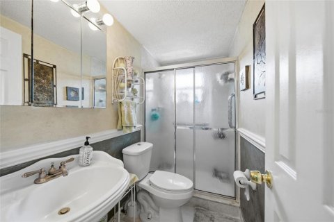 Villa ou maison à vendre à Port Richey, Floride: 3 chambres, 150.69 m2 № 2092403 - photo 16