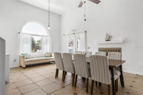 Villa ou maison à vendre à Flagler Beach, Floride: 3 chambres, 163.79 m2 № 1618605 - photo 24