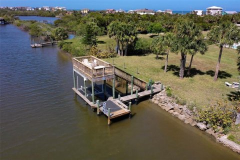 Villa ou maison à vendre à Flagler Beach, Floride: 3 chambres, 163.79 m2 № 1618605 - photo 8