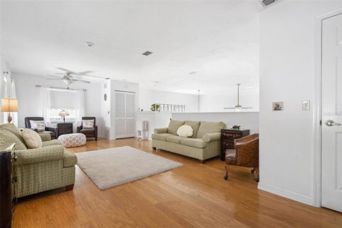 Villa ou maison à vendre à Flagler Beach, Floride: 3 chambres, 163.79 m2 № 1618605 - photo 30