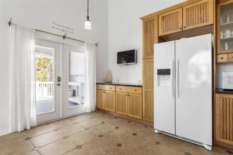 Villa ou maison à vendre à Flagler Beach, Floride: 3 chambres, 163.79 m2 № 1618605 - photo 23