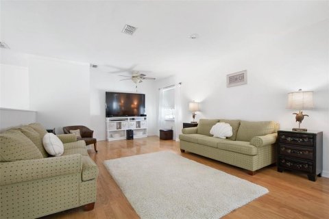 Villa ou maison à vendre à Flagler Beach, Floride: 3 chambres, 163.79 m2 № 1618605 - photo 29