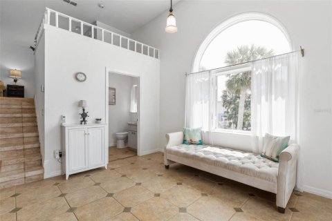 Villa ou maison à vendre à Flagler Beach, Floride: 3 chambres, 163.79 m2 № 1618605 - photo 25