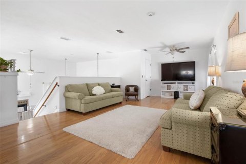 Villa ou maison à vendre à Flagler Beach, Floride: 3 chambres, 163.79 m2 № 1618605 - photo 28