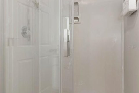 Villa ou maison à vendre à Flagler Beach, Floride: 3 chambres, 163.79 m2 № 1618605 - photo 27