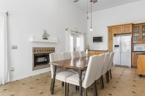 Villa ou maison à vendre à Flagler Beach, Floride: 3 chambres, 163.79 m2 № 1618605 - photo 18