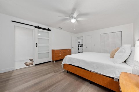 House in Avon Park, Florida 3 bedrooms, 180.79 sq.m. № 1872934 - photo 24