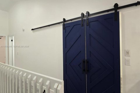 Touwnhouse à louer à Greenacres, Floride: 3 chambres, 112.6 m2 № 2012029 - photo 22