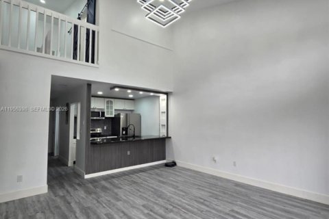 Touwnhouse à louer à Greenacres, Floride: 3 chambres, 112.6 m2 № 2012029 - photo 8