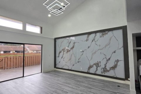 Touwnhouse à louer à Greenacres, Floride: 3 chambres, 112.6 m2 № 2012029 - photo 6