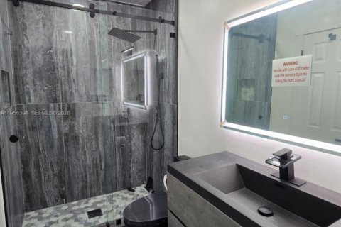 Touwnhouse à louer à Greenacres, Floride: 3 chambres, 112.6 m2 № 2012029 - photo 17