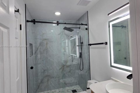 Touwnhouse à louer à Greenacres, Floride: 3 chambres, 112.6 m2 № 2012029 - photo 27