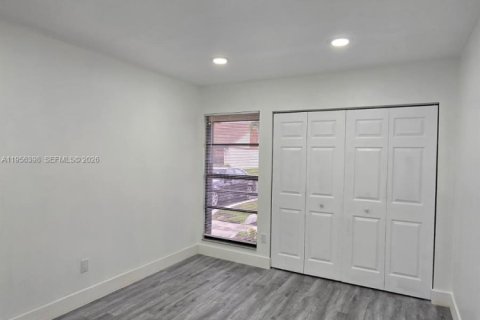 Touwnhouse à louer à Greenacres, Floride: 3 chambres, 112.6 m2 № 2012029 - photo 15