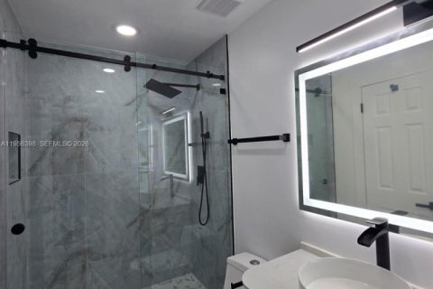 Touwnhouse à louer à Greenacres, Floride: 3 chambres, 112.6 m2 № 2012029 - photo 29