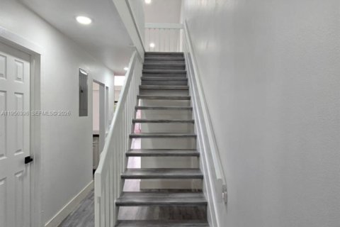 Touwnhouse à louer à Greenacres, Floride: 3 chambres, 112.6 m2 № 2012029 - photo 20