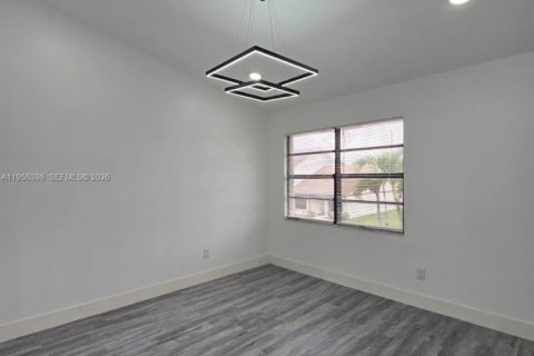 Touwnhouse à louer à Greenacres, Floride: 3 chambres, 112.6 m2 № 2012029 - photo 26