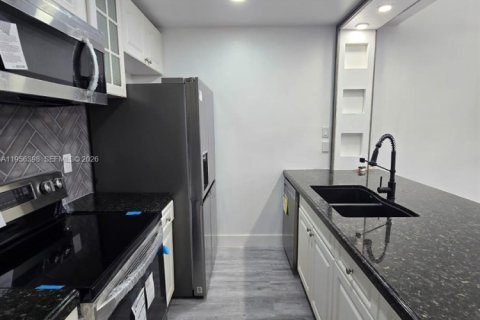 Touwnhouse à louer à Greenacres, Floride: 3 chambres, 112.6 m2 № 2012029 - photo 12