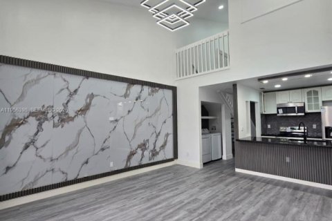 Touwnhouse à louer à Greenacres, Floride: 3 chambres, 112.6 m2 № 2012029 - photo 7