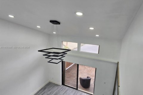 Touwnhouse à louer à Greenacres, Floride: 3 chambres, 112.6 m2 № 2012029 - photo 21