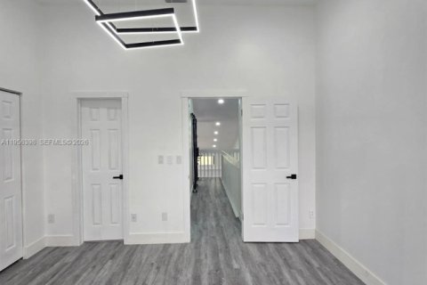 Touwnhouse à louer à Greenacres, Floride: 3 chambres, 112.6 m2 № 2012029 - photo 28