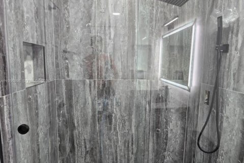 Touwnhouse à louer à Greenacres, Floride: 3 chambres, 112.6 m2 № 2012029 - photo 19