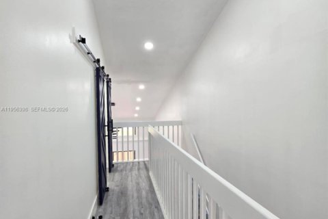 Touwnhouse à louer à Greenacres, Floride: 3 chambres, 112.6 m2 № 2012029 - photo 24