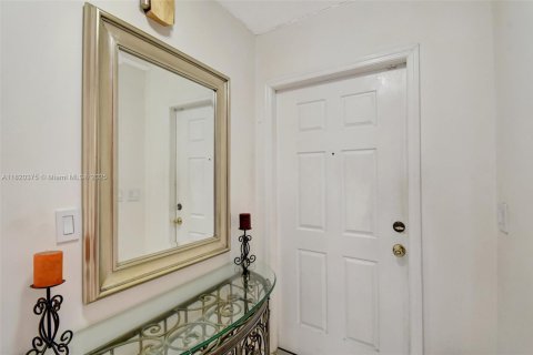 Adosado en venta en Pembroke Pines, Florida, 3 dormitorios, 126.44 m2 № 1779461 - foto 13