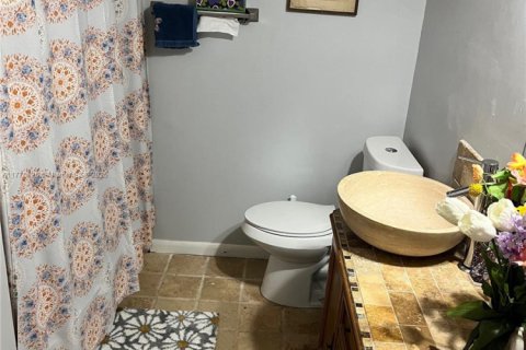 House in Jacksonville, Florida 3 bedrooms № 1862235 - photo 2