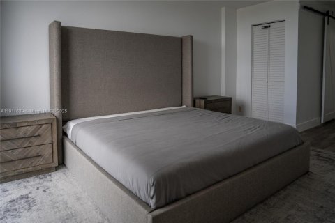 Condominio en venta en Hollywood, Florida, 1 dormitorio, 77.29 m2 № 1974579 - foto 6