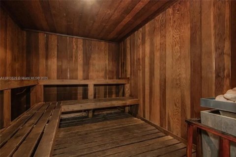 Condominio en venta en Hollywood, Florida, 1 dormitorio, 77.29 m2 № 1974579 - foto 16