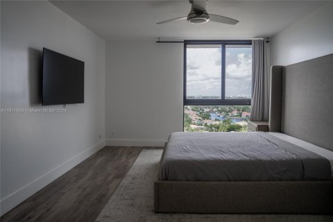 Condominio en venta en Hollywood, Florida, 1 dormitorio, 77.29 m2 № 1974579 - foto 7