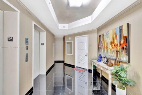 Condominio en venta en Fort Lauderdale, Florida, 2 dormitorios, 141.4 m2 № 1711467 - foto 9