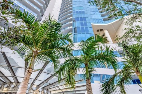 Condominio en venta en Fort Lauderdale, Florida, 2 dormitorios, 141.4 m2 № 1711467 - foto 4