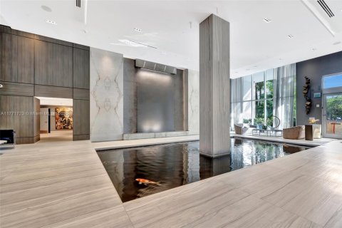 Condominio en venta en Fort Lauderdale, Florida, 2 dormitorios, 141.4 m2 № 1711467 - foto 5