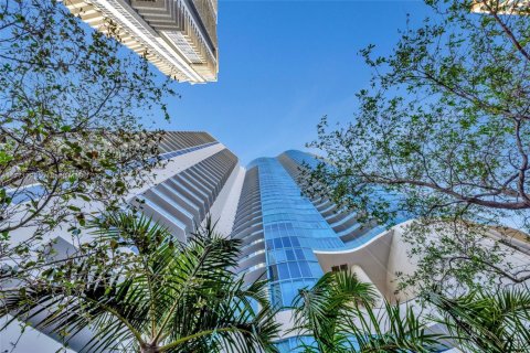 Condominio en venta en Fort Lauderdale, Florida, 2 dormitorios, 141.4 m2 № 1711467 - foto 1