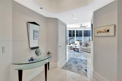 Condominio en venta en Fort Lauderdale, Florida, 2 dormitorios, 141.4 m2 № 1711467 - foto 10