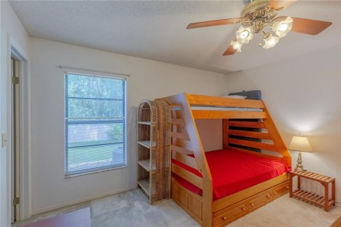 Casa en venta en Tampa, Florida, 3 dormitorios, 218.32 m2 № 1914703 - foto 13