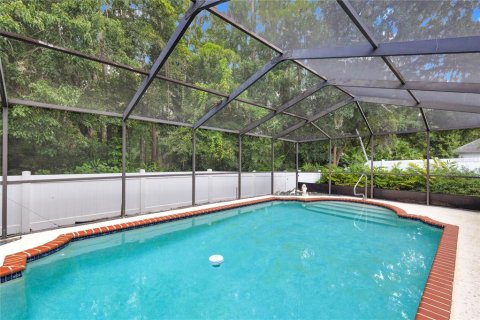 Casa en venta en Tampa, Florida, 3 dormitorios, 218.32 m2 № 1914703 - foto 21