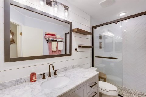 Casa en venta en Tampa, Florida, 3 dormitorios, 218.32 m2 № 1914703 - foto 8