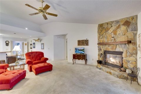 Casa en venta en Tampa, Florida, 3 dormitorios, 218.32 m2 № 1914703 - foto 3
