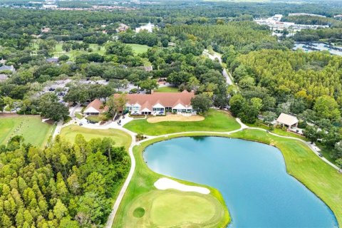 Casa en venta en Tampa, Florida, 3 dormitorios, 218.32 m2 № 1914703 - foto 27