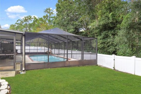 Casa en venta en Tampa, Florida, 3 dormitorios, 218.32 m2 № 1914703 - foto 22