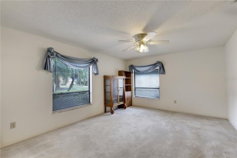 Casa en venta en Tampa, Florida, 3 dormitorios, 218.32 m2 № 1914703 - foto 10