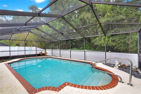 Casa en venta en Tampa, Florida, 3 dormitorios, 218.32 m2 № 1914703 - foto 2