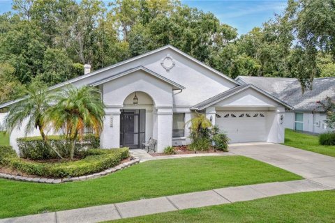 Casa en venta en Tampa, Florida, 3 dormitorios, 218.32 m2 № 1914703 - foto 24