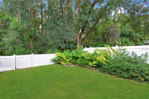 Casa en venta en Tampa, Florida, 3 dormitorios, 218.32 m2 № 1914703 - foto 23