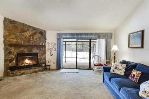 Casa en venta en Tampa, Florida, 3 dormitorios, 218.32 m2 № 1914703 - foto 5