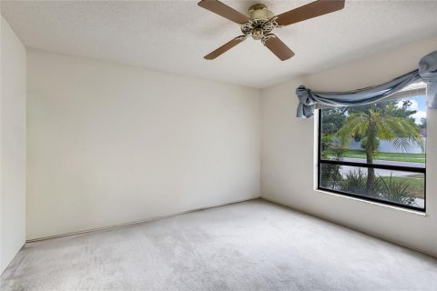 Casa en venta en Tampa, Florida, 3 dormitorios, 218.32 m2 № 1914703 - foto 11