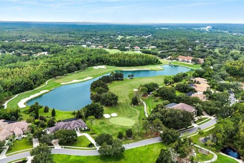 Casa en venta en Tampa, Florida, 3 dormitorios, 218.32 m2 № 1914703 - foto 28